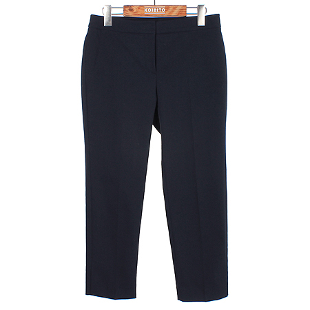 ����  ����