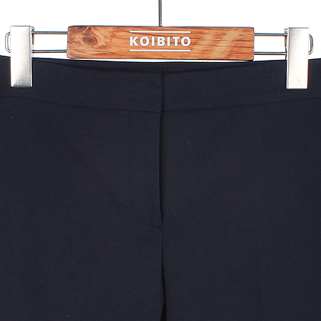 Mine(����) ��ũ���̺� ���� �̹���2 - ���̺��� �߰���ǰ