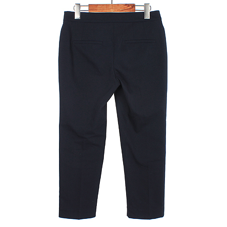 Mine(����) ��ũ���̺� ���� �̹���3 - ���̺��� �߰���ǰ