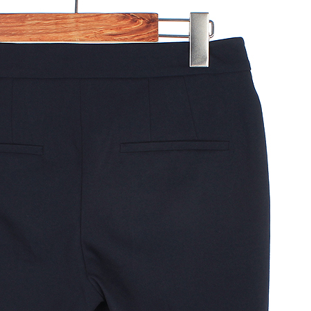 Mine(����) ��ũ���̺� ���� �̹���4 - ���̺��� �߰���ǰ