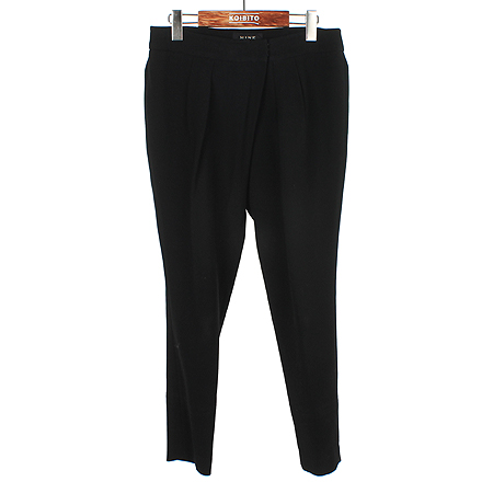 ����  ����