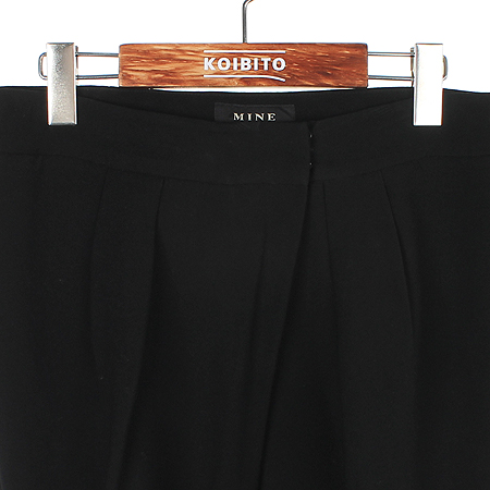 Mine(����) ���� ���� �̹���2 - ���̺��� �߰���ǰ