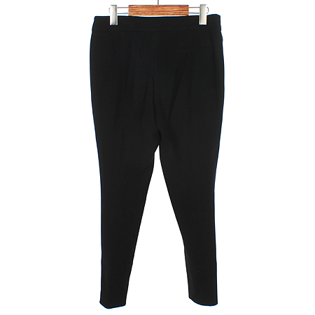 Mine(����) ���� ���� �̹���3 - ���̺��� �߰���ǰ