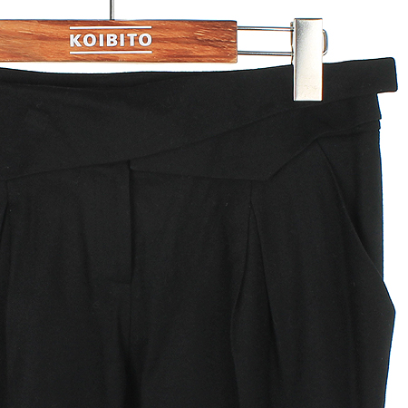 LYNN(��) ���� ���� �̹���2 - ���̺��� �߰���ǰ