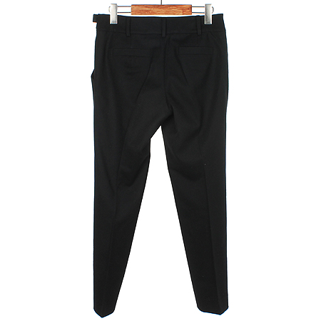 LYNN(��) ���� ���� �̹���3 - ���̺��� �߰���ǰ