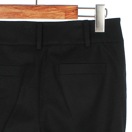 LYNN(��) ���� ���� �̹���4 - ���̺��� �߰���ǰ