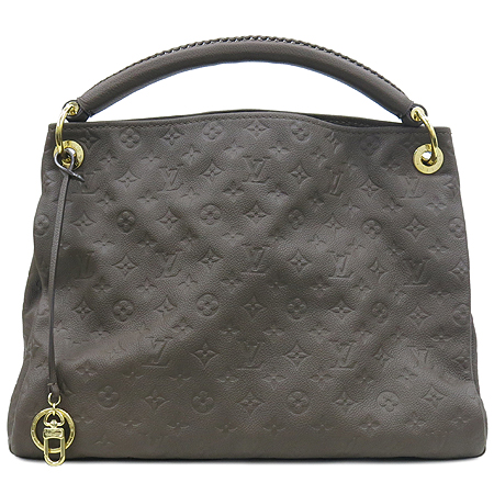 Louis Vuitton(���̺���) M93447 ���׷� �������� ��ġ MM ����� �̹���2 - ���̺��� �߰���ǰ
