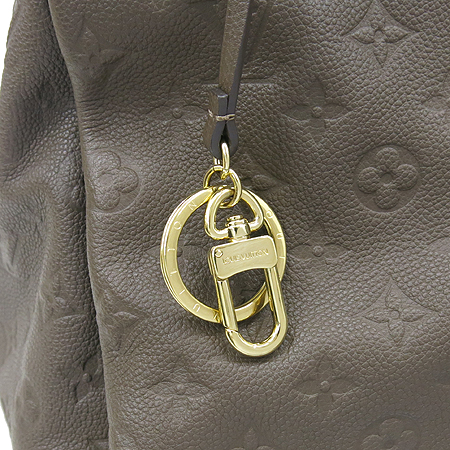 Louis Vuitton(���̺���) M93447 ���׷� �������� ��ġ MM ����� �̹���4 - ���̺��� �߰���ǰ