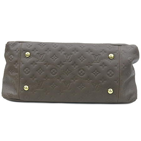 Louis Vuitton(���̺���) M93447 ���׷� �������� ��ġ MM ����� �̹���5 - ���̺��� �߰���ǰ