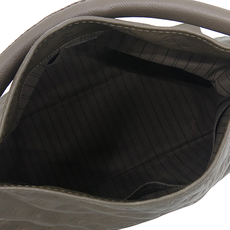 Louis Vuitton(���̺���) M93447 ���׷� �������� ��ġ MM ����� �̹���6 - ���̺��� �߰���ǰ