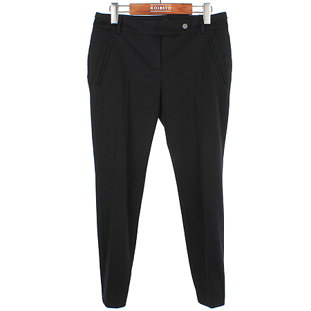 �̻�  ����