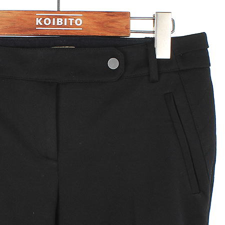 MICHAA(�̻�) ���� ���� �̹���2 - ���̺��� �߰���ǰ