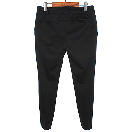 MICHAA(�̻�) ���� ���� �̹���3 - ���̺��� �߰���ǰ