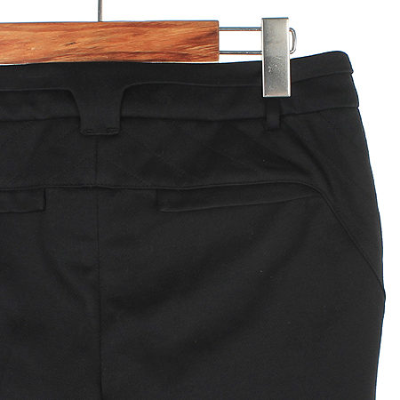 MICHAA(�̻�) ���� ���� �̹���4 - ���̺��� �߰���ǰ