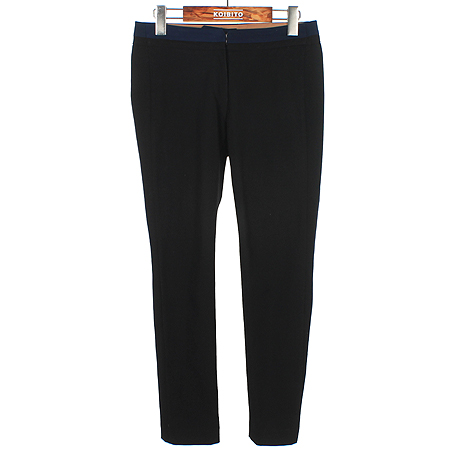 ����  ����