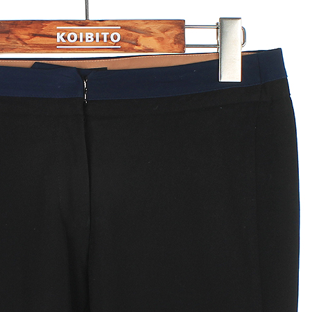 Mine(����) ���� ���� �̹���2 - ���̺��� �߰���ǰ