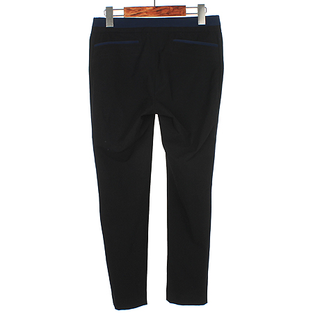 Mine(����) ���� ���� �̹���3 - ���̺��� �߰���ǰ