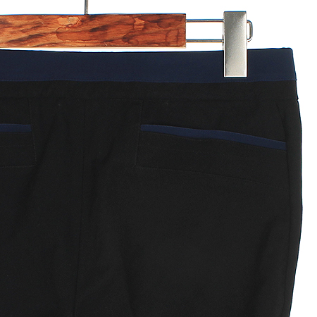 Mine(����) ���� ���� �̹���4 - ���̺��� �߰���ǰ