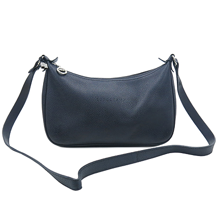 �ռ�  ũ�ν���