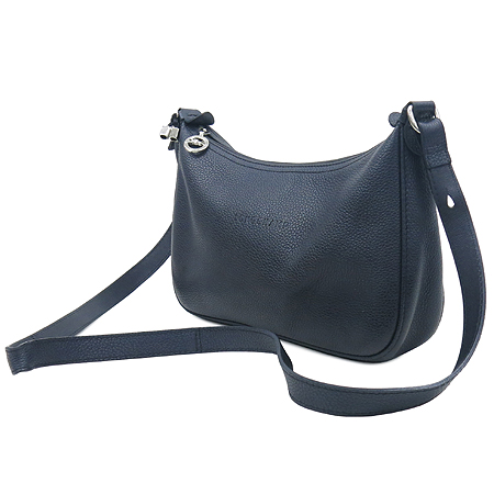 Long Champ(�ռ�) ���� ���� ��� �� ũ�ν��� �̹���2 - ���̺��� �߰���ǰ