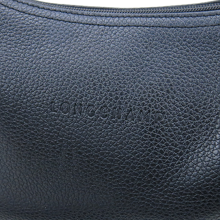 Long Champ(�ռ�) ���� ���� ��� �� ũ�ν��� �̹���3 - ���̺��� �߰���ǰ