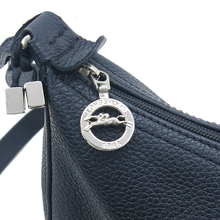 Long Champ(�ռ�) ���� ���� ��� �� ũ�ν��� �̹���4 - ���̺��� �߰���ǰ