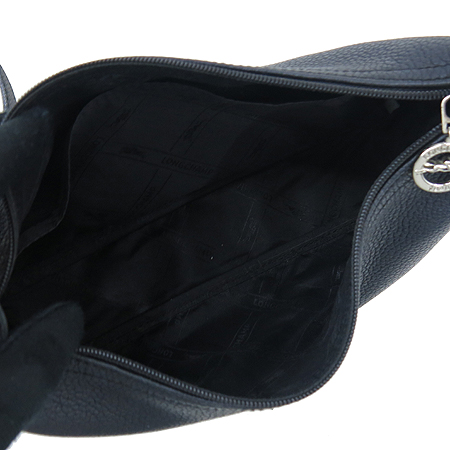 Long Champ(�ռ�) ���� ���� ��� �� ũ�ν��� �̹���5 - ���̺��� �߰���ǰ