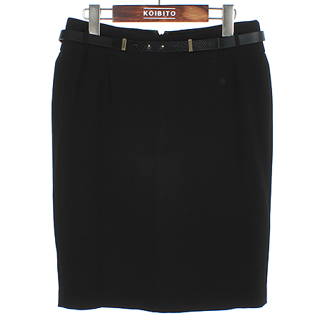 ����  ��ĿƮ