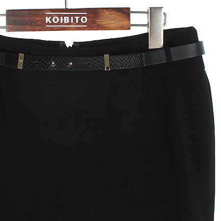 Mine(����) ���� ��ĿƮ (��Ʈ Set) �̹���2 - ���̺��� �߰���ǰ