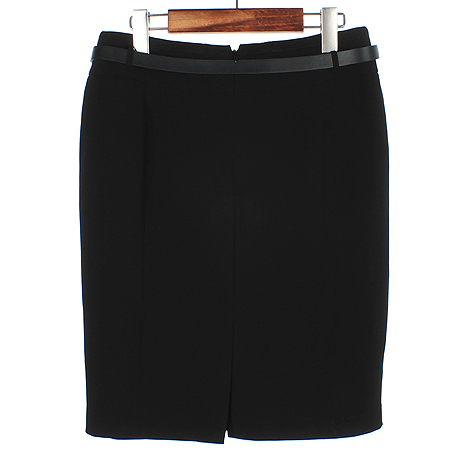 Mine(����) ���� ��ĿƮ (��Ʈ Set) �̹���3 - ���̺��� �߰���ǰ