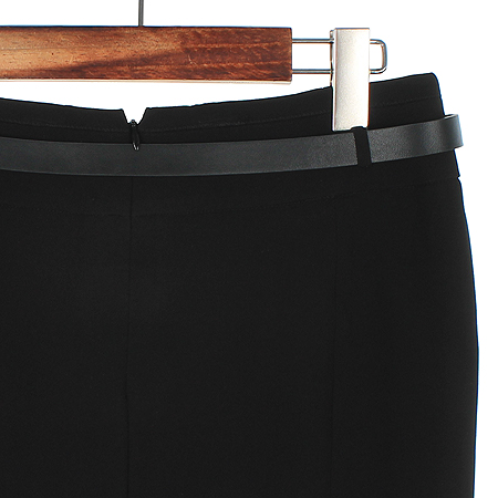 Mine(����) ���� ��ĿƮ (��Ʈ Set) �̹���4 - ���̺��� �߰���ǰ