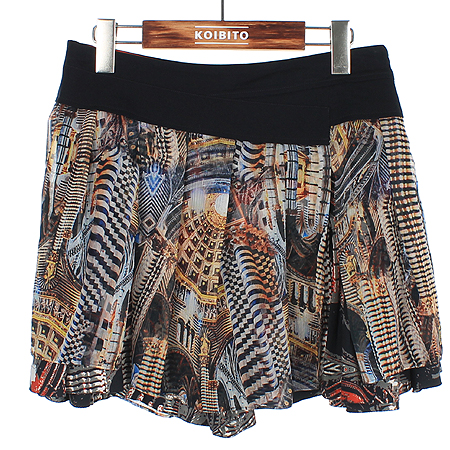 ����  �ݹ���