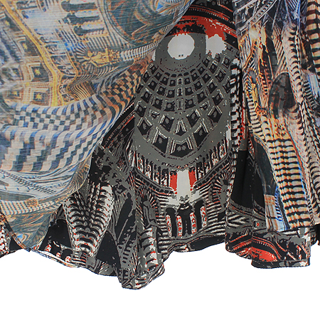 Mine(����) ġ������ �̹���2 - ���̺��� �߰���ǰ