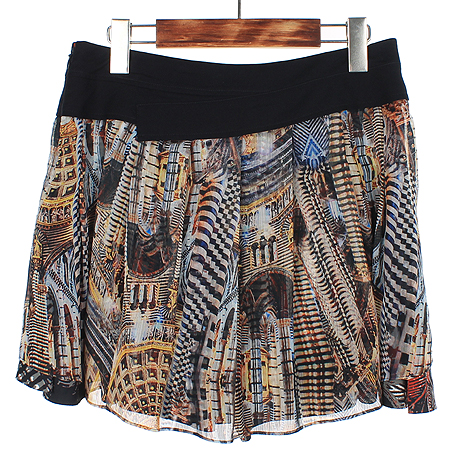 Mine(����) ġ������ �̹���3 - ���̺��� �߰���ǰ