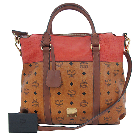 ������  2-WAY