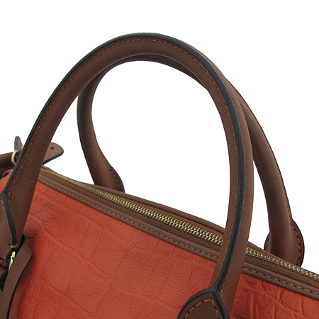 MCM(������) MWT2AVI08RCRC001 ����ΰ� ��� �ֽ� ���佺 2WAY [��õ��] �̹���5 - ���̺��� �߰���ǰ