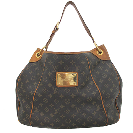 ���̺��� ���׷� �������� GM ����� 