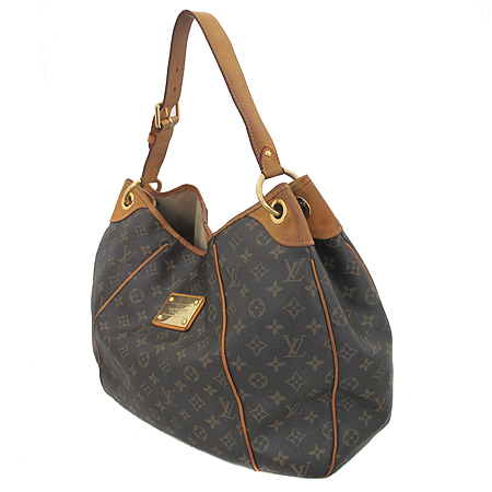 Louis Vuitton(���̺���) M56381 ���׷� ĵ���� �������� GM ����� [��õ��] �̹���2 - ���̺��� �߰���ǰ