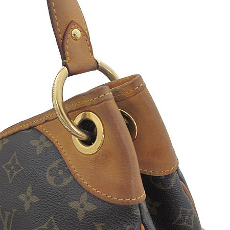 Louis Vuitton(���̺���) M56381 ���׷� ĵ���� �������� GM ����� [��õ��] �̹���3 - ���̺��� �߰���ǰ