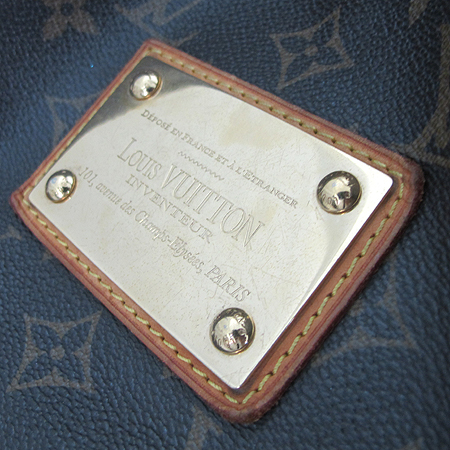 Louis Vuitton(���̺���) M56381 ���׷� ĵ���� �������� GM ����� [��õ��] �̹���4 - ���̺��� �߰���ǰ