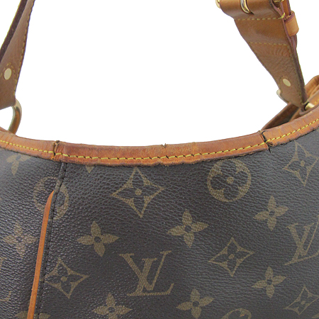 Louis Vuitton(���̺���) M56381 ���׷� ĵ���� �������� GM ����� [��õ��] �̹���5 - ���̺��� �߰���ǰ