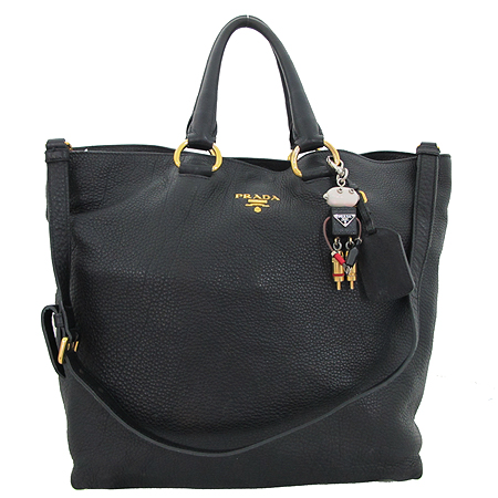 ����� ���ڷδ��̳� 2WAY 