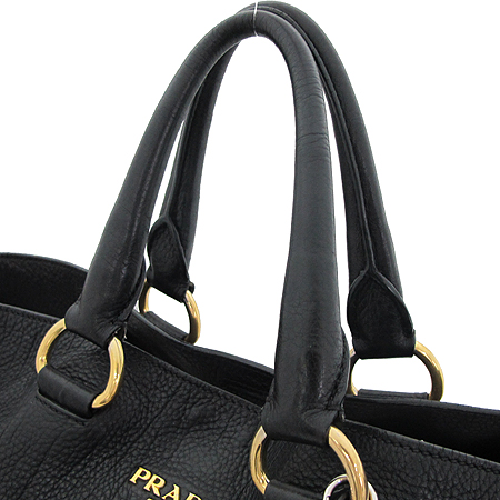 Prada(�����) BN1713 VIT.DAINO ���� ���� ���� �ΰ� 2WAY + 1ARA97 �κ� ŰȦ�� [��õ��] �̹���4 - ���̺��� �߰���ǰ