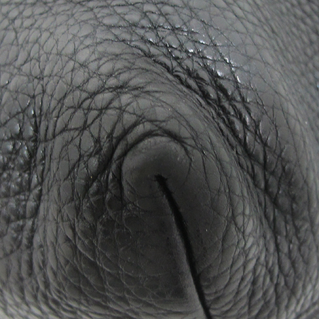 Prada(�����) BN1713 VIT.DAINO ���� ���� ���� �ΰ� 2WAY + 1ARA97 �κ� ŰȦ�� [��õ��] �̹���5 - ���̺��� �߰���ǰ