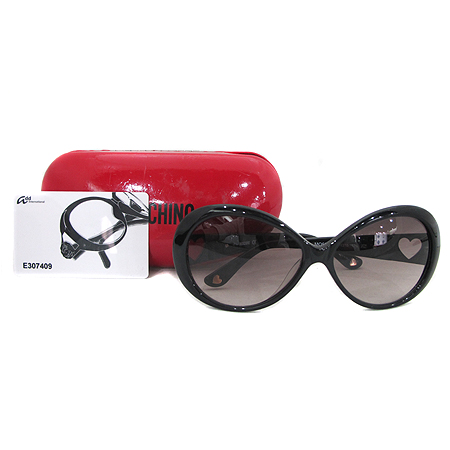 ��Ű��  ���۶�