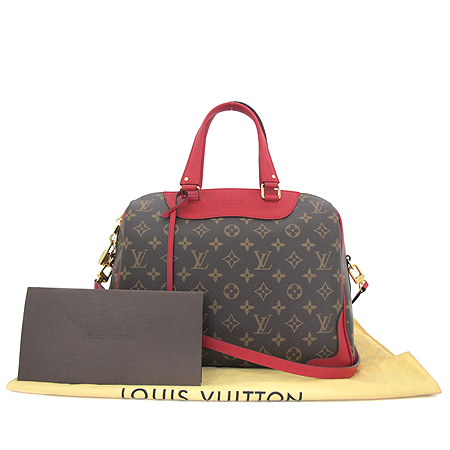 ���̺��� ���׷� ��Ƽ�� NM 