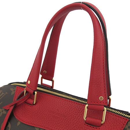 Louis Vuitton(���̺���) ���� M40546 ���׷� ĵ���� RETIRO ��Ƽ�� NM Cherry �÷� 2WAY [��õ��] �̹���5 - ���̺��� �߰���ǰ