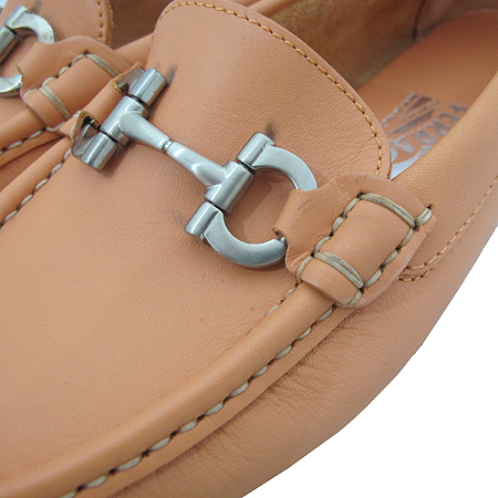 Ferragamo(��󰡸�) ���� ��ġ�� �ΰ� ��� ���� ���� [��õ��] �̹���3 - ���̺��� �߰���ǰ