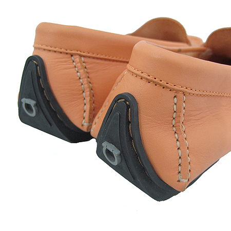 Ferragamo(��󰡸�) ���� ��ġ�� �ΰ� ��� ���� ���� [��õ��] �̹���4 - ���̺��� �߰���ǰ