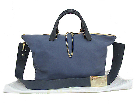 ���ο� ���ϸ� ����Ƽ�� ��Ʈ�� 2-WAY 